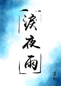 +Թ磨ᣩ