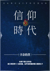 ն֮