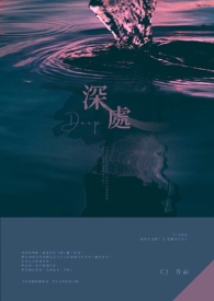 һַʽ[촩]