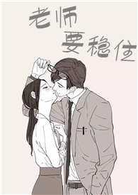 ˵ʮ
