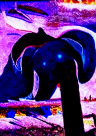 ѳѨô(H)