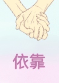 Сʧ¶