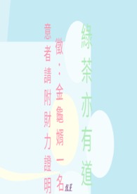 콿·ʵ