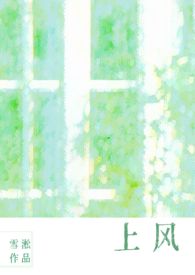 ɫ̻