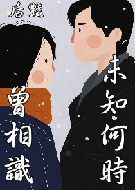 ¼