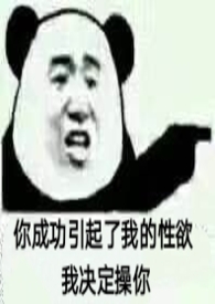 ҵֻ