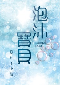 ѪլУ