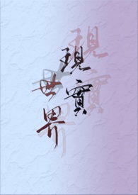 ֮