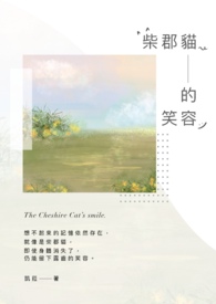 ڵظмҵ