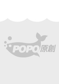 ῪĳӲǺ