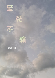 ʮ(HCP)