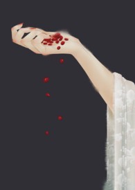 ��ū����