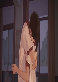 С(H)