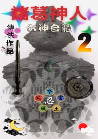 ֪