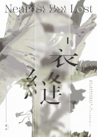 ϱ