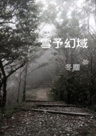 ֮ھħ