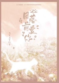 ǿΪū(H)