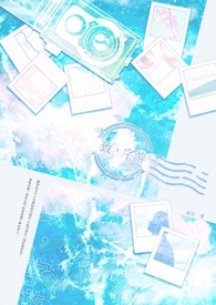 [촩]˲2