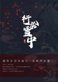 Ů