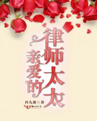 һͨ[Ǽ]