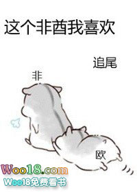 []ڣϴͷ