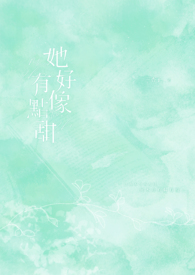 ��o���� ���鱦X�� ������