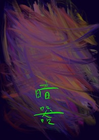 ɱ