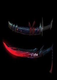 պϼ