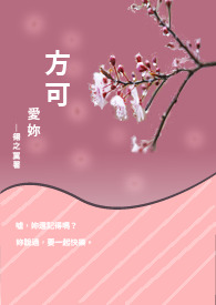 ˲
