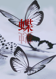 彭ɽTXT