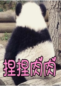 ͬ԰޲׵