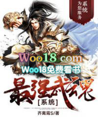 Wicked_Gameҳ٣