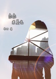 ӵABO