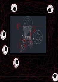 ô֪(H)