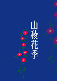 ʮ