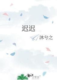 ˵õأ[ܹall]
