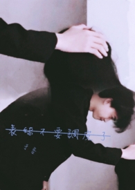ʼ˵ϲ
