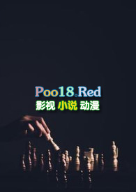Сǹѱô죿(H)