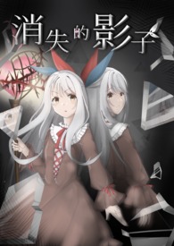 Ϯϵͳ(촩)