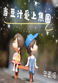 һ첻еûţܹ