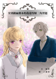 �����ܹ�����