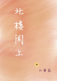 ƪ