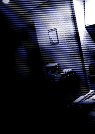 ֪ABO
