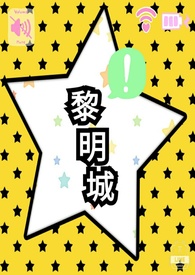 ֪
