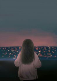 [ܹ]ͼһ