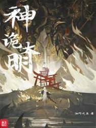 ۼ飨˫¹