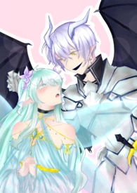 ¶˪