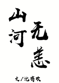 ɹֲ