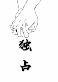 ֵܿˣ