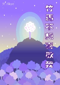 ܹ¥˫NTR
